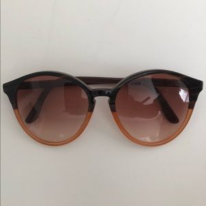 STELLA MCCARTNEY SUNGLASSES
